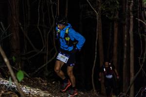 BIB: 2021
                            <button type="button" onclick="openModal(19035252)" class="btn btn-primary btn-sm float-right btn-popup" data-toggle="modal" data-target=".modal-high-quality">
                        <i class="fas fa-shopping-cart"></i> Add to Cart
                    </button>
                                            <button type="button" onclick="isThisMe(19035252, true)" class="btn btn-success btn-sm float-right btn-popup btn-isme hidden" data-toggle="tooltip" data-placement="bottom" title="นี่คือรูปของคุณใช่ไหม คลิกที่นี่เพื่อเอาเข้าอัลบั้ม">
                        <i class="fas fa-plus"></i> Add to album
                    </button>
                    <button type="button" onclick="isThisMe(19035252, false)" class="btn btn-warning btn-sm float-right btn-popup btn-isnotme hidden">
                        <i class="fas fa-ban"></i> Remove from album
                    </button>